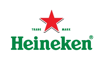 heineken