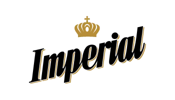 imperial