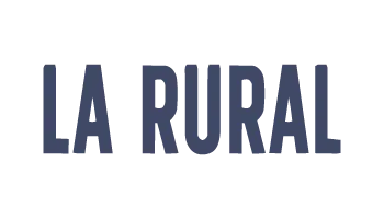 la-rural