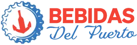 logo main