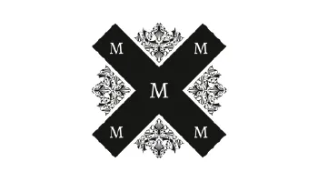 mosquita-muerta