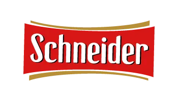 schneider