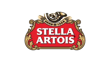 stella-artois